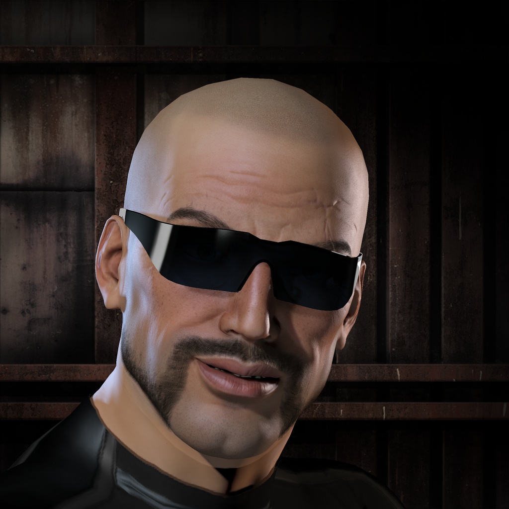 Otto vonDickus