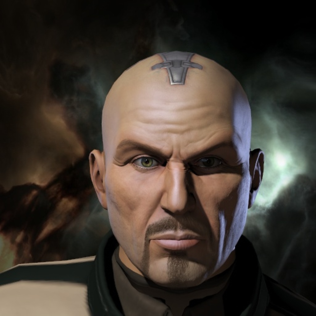 WRAITHIANZER