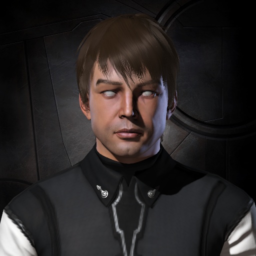 Nelfilim