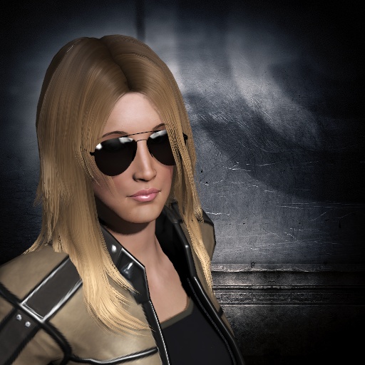 Xanthochya