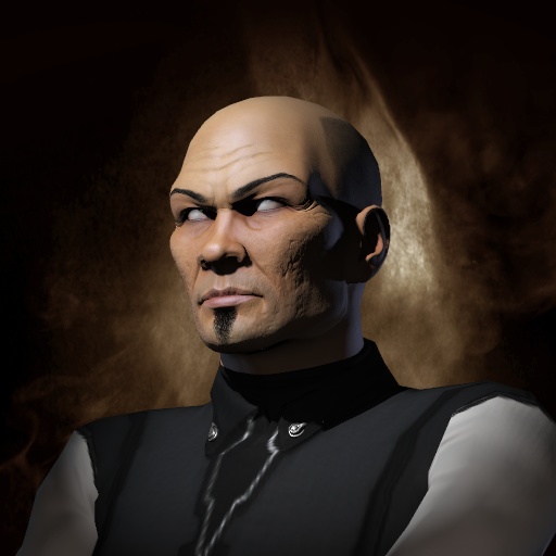Lucneaj Dracip