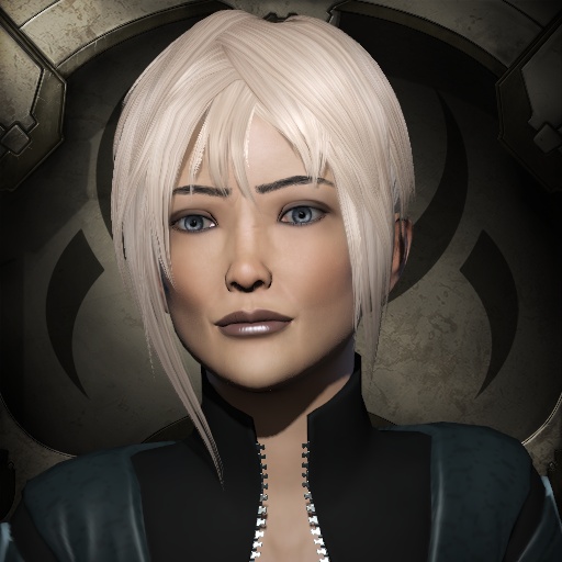 Aiaka