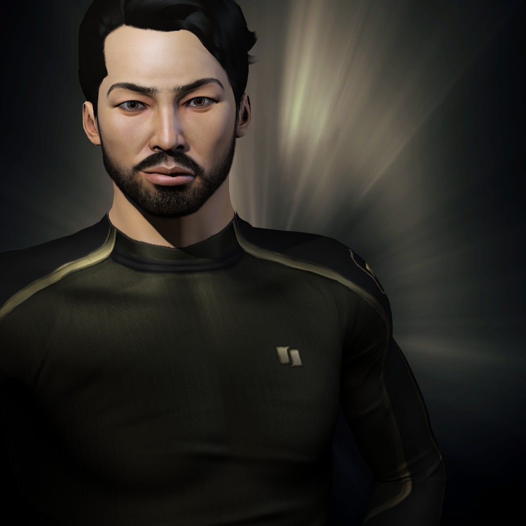 evantheterrible