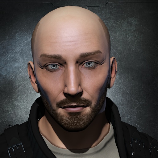 Dr Hansen