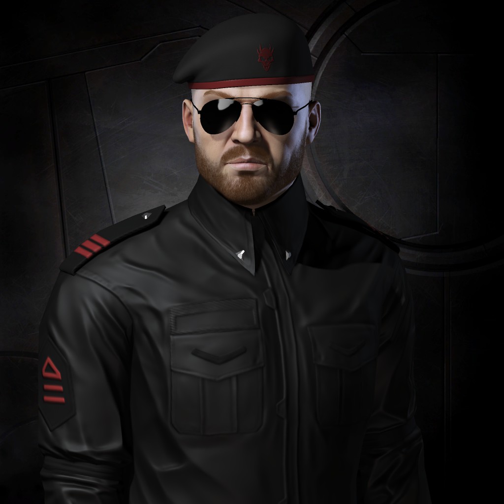 Singularitus