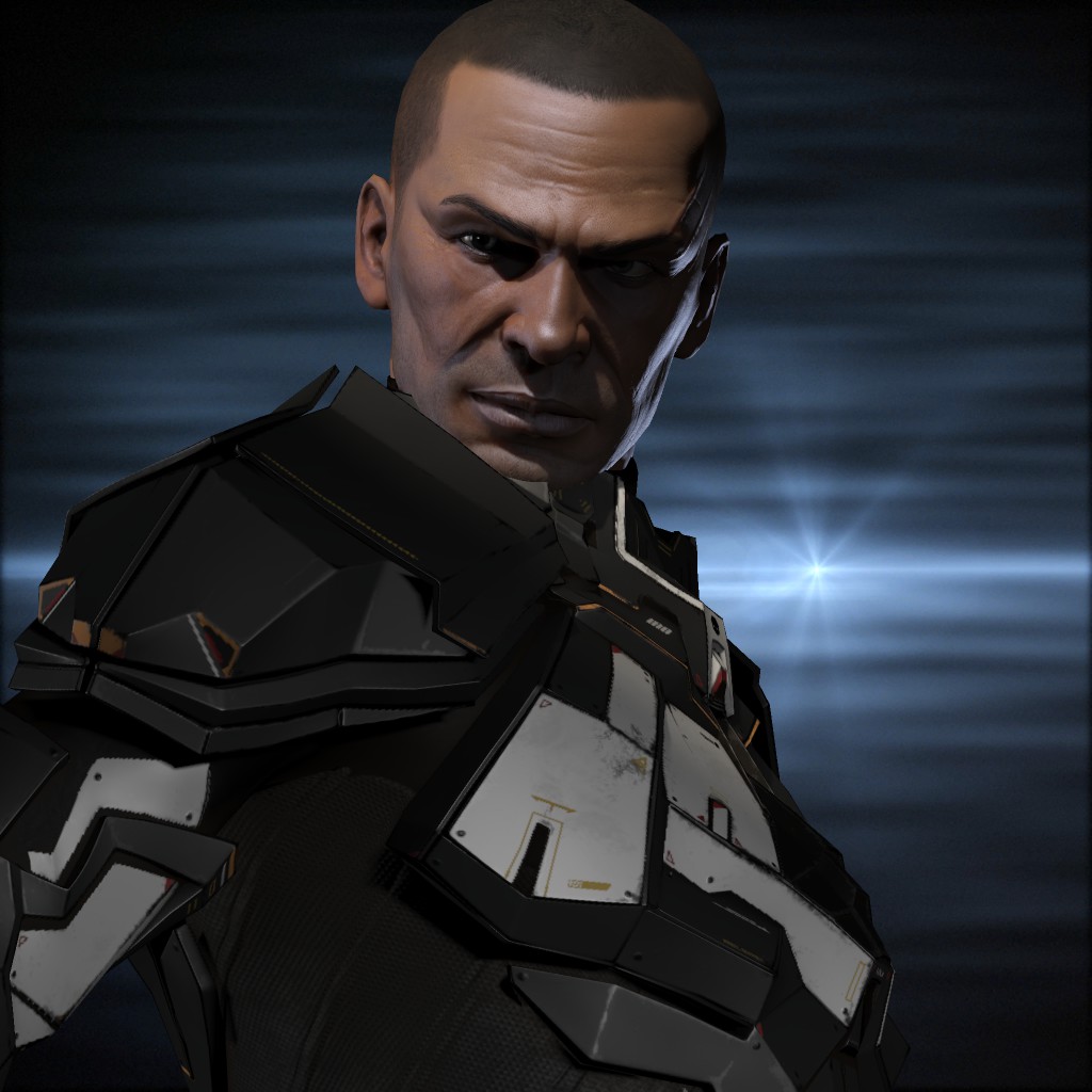 ERIC KVEILAN