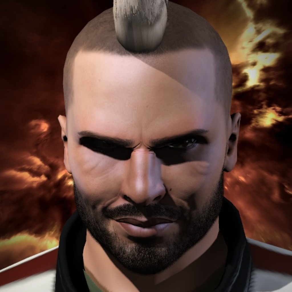 Masteroftheplan