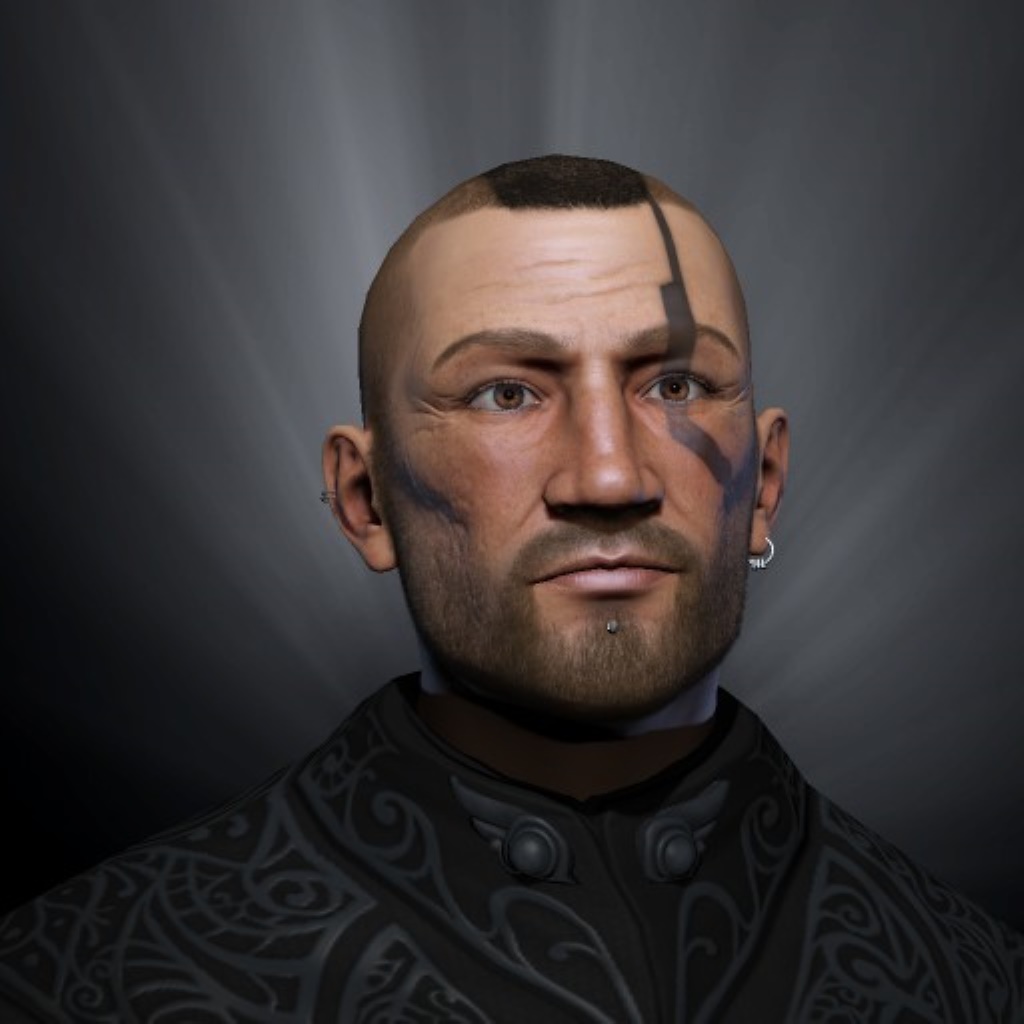 FUGHEN