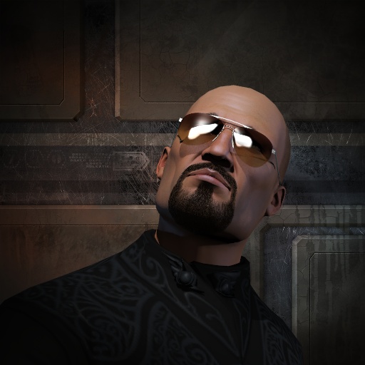 Mark Galean