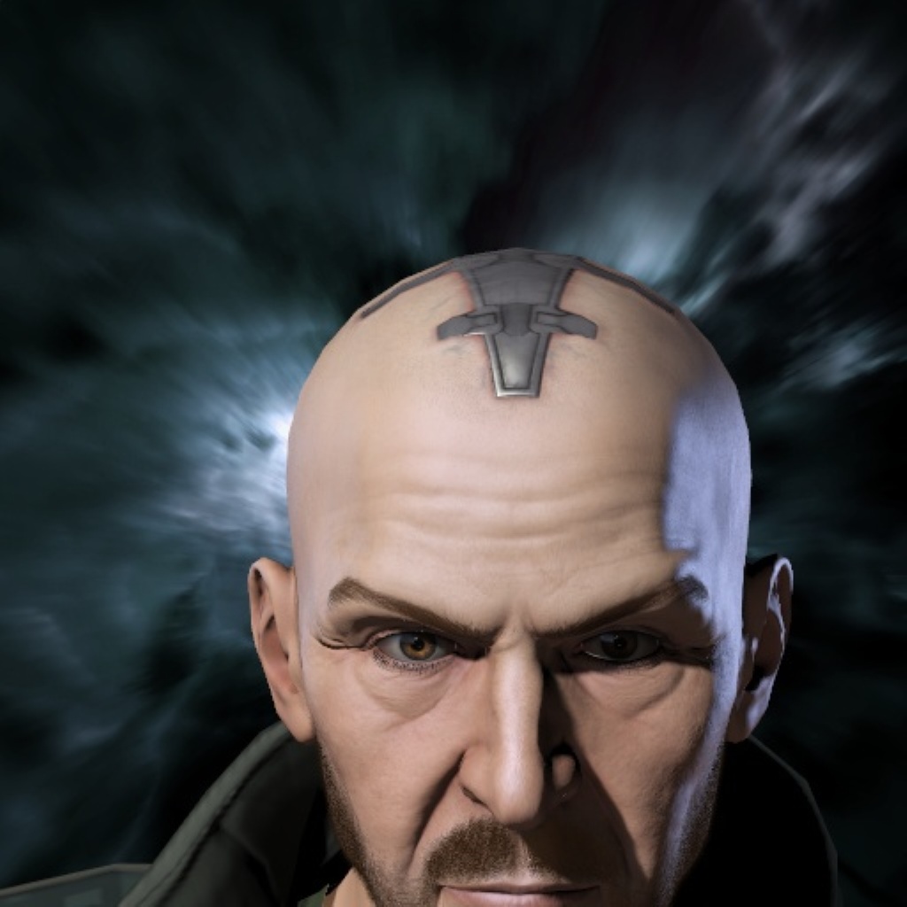 badass foreman2