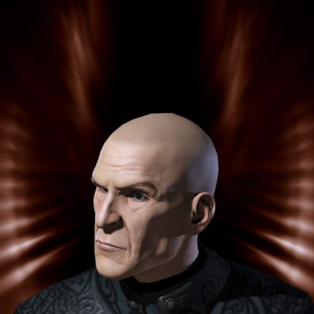 Mitrilor