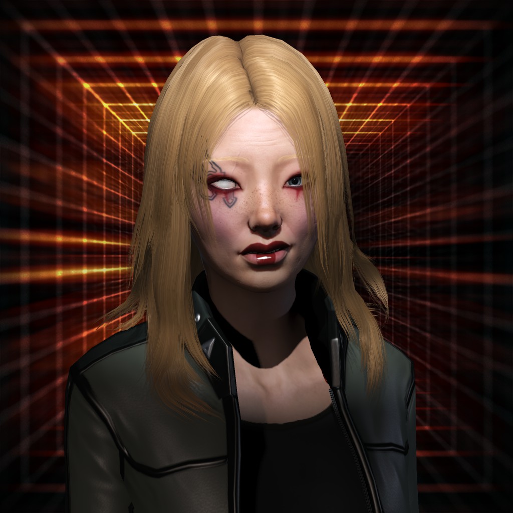 Jane Juliana