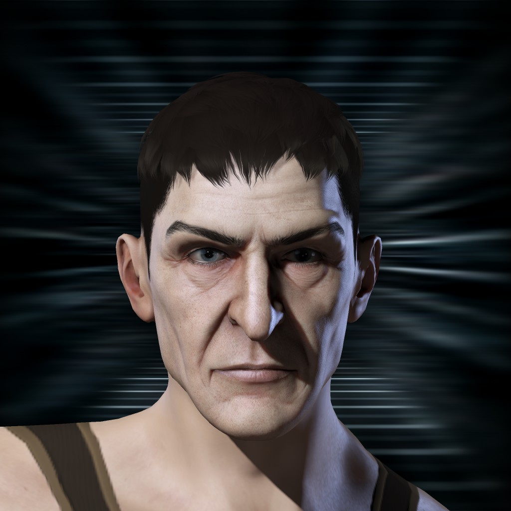 Formaggio Grande