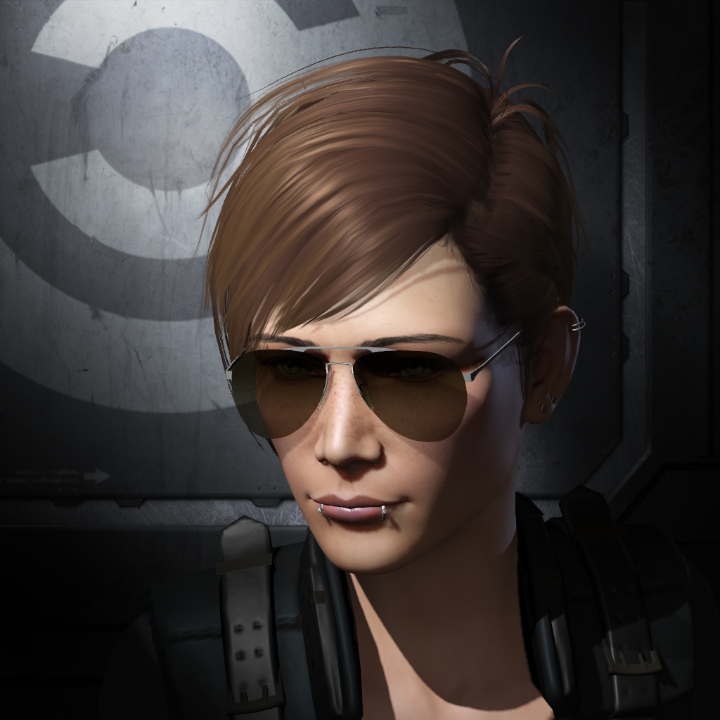 TheraMarisa