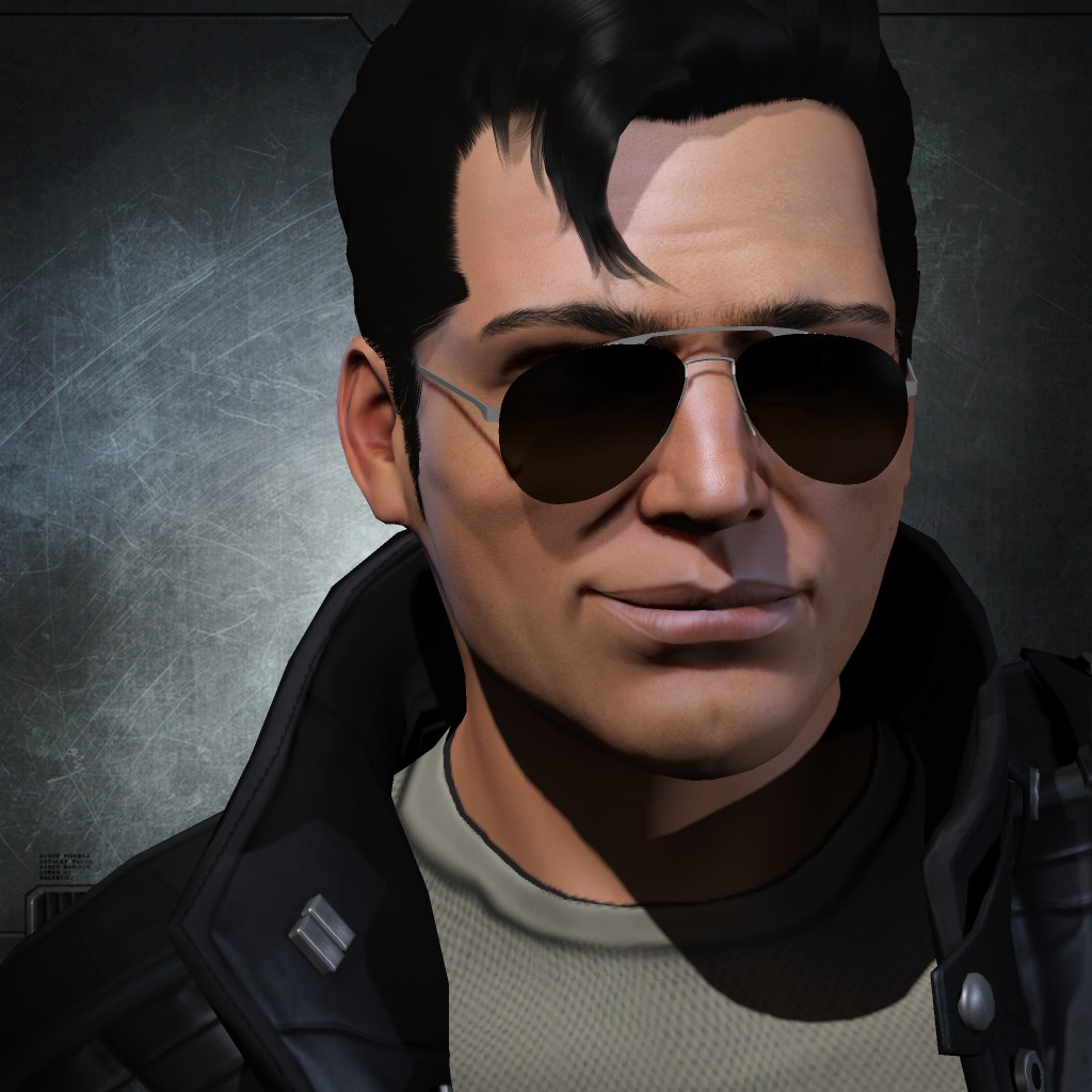 TheGiggler