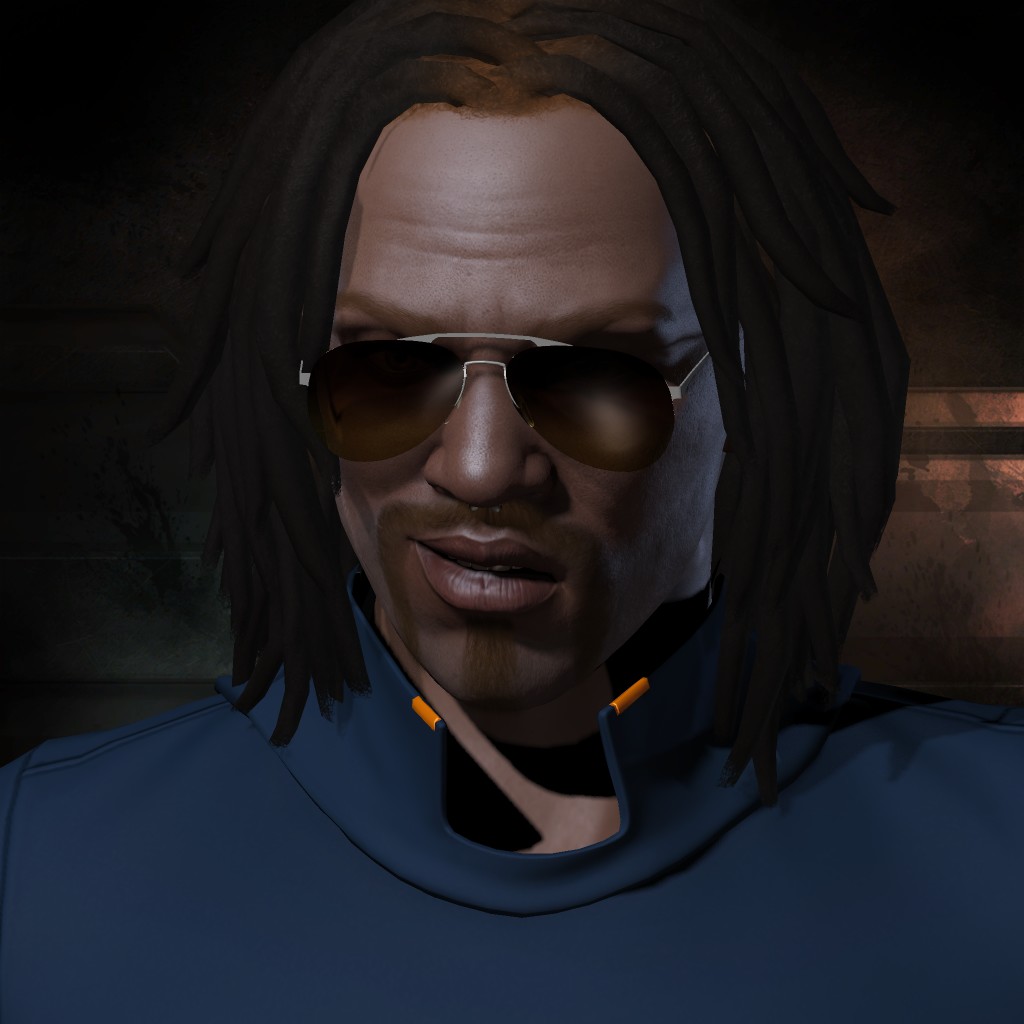 Hanso Sparxx