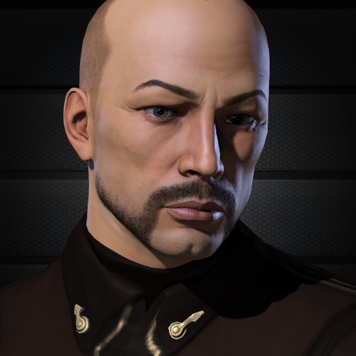 Ronskota