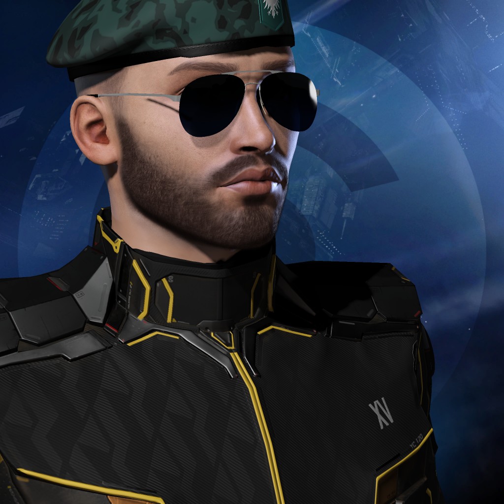 UltimateChaos