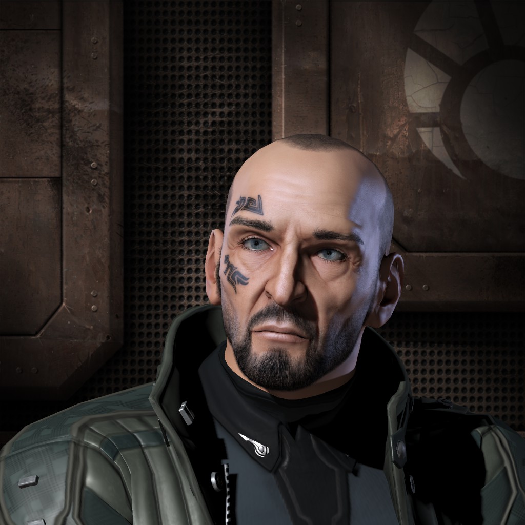 Artorius77