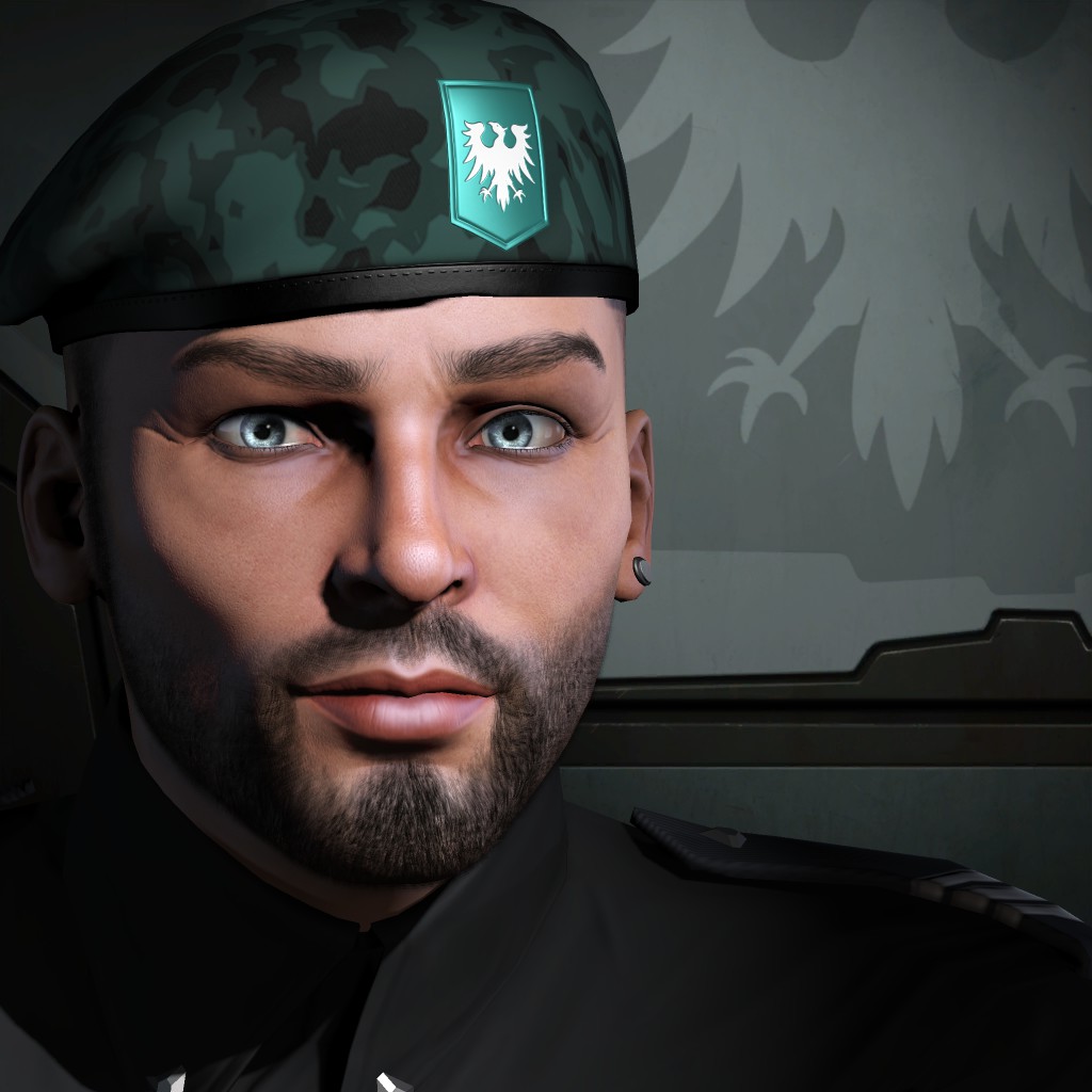 Bentus Zorg