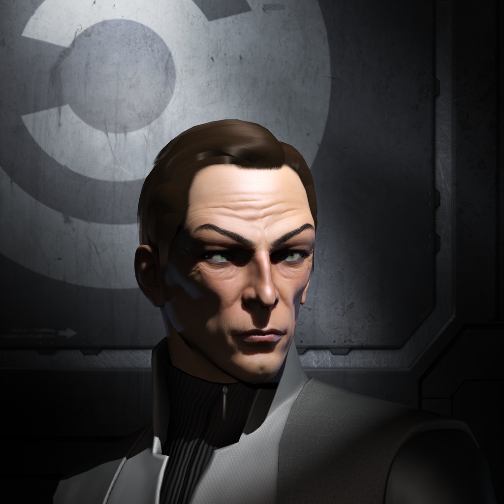 Cato Minor