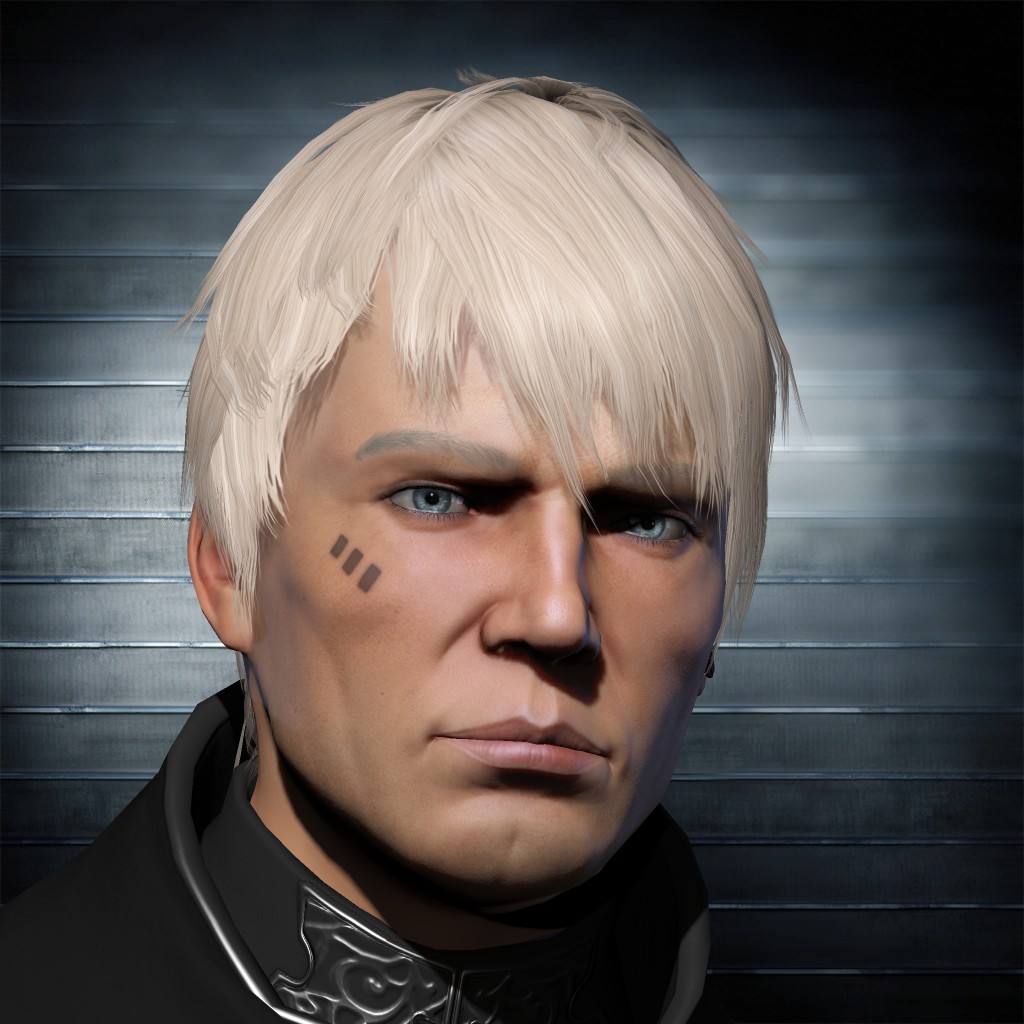 Serenix