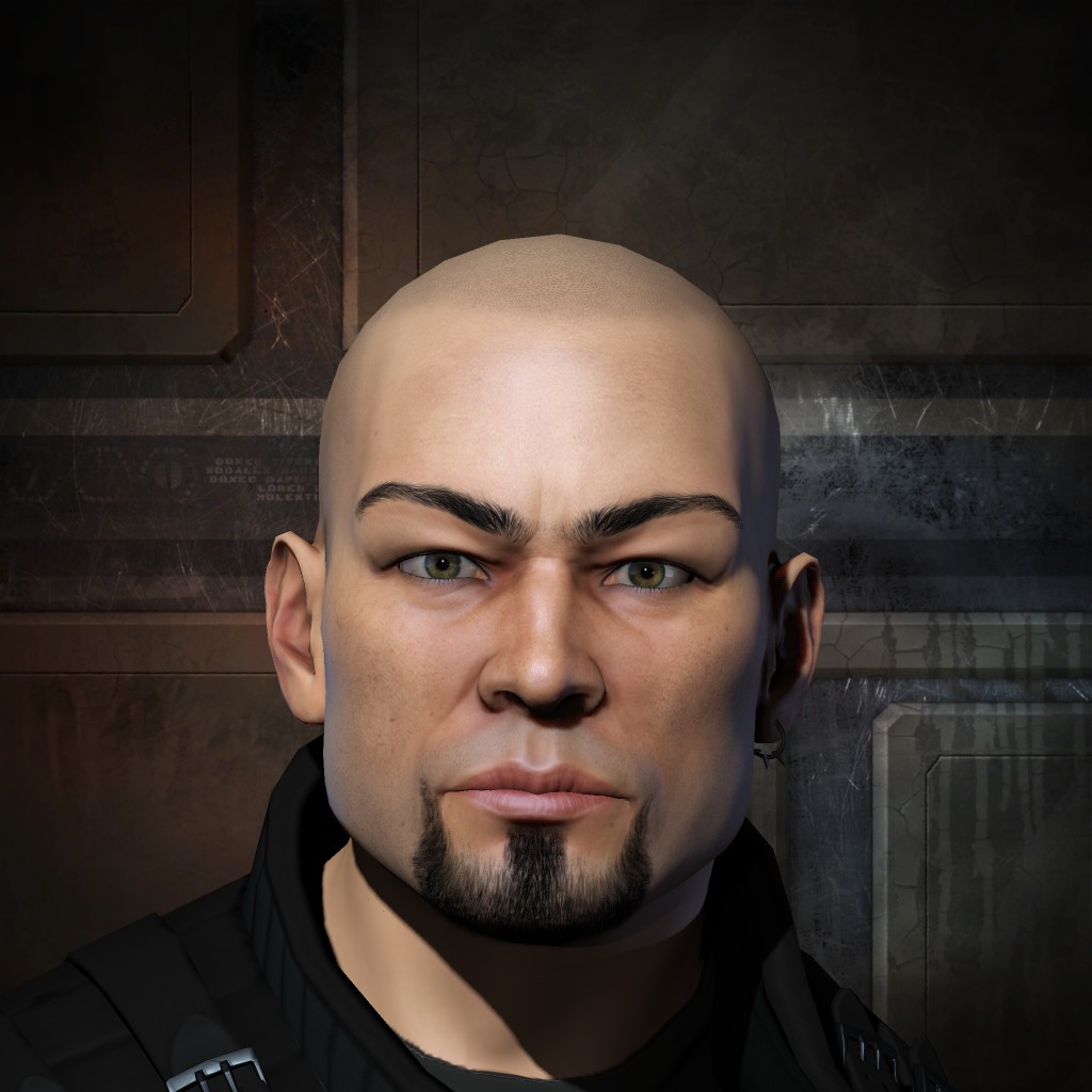 Tora Zen