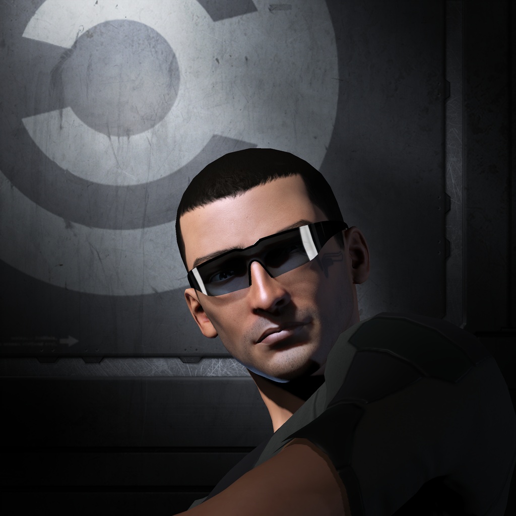 BENJAMENIZER