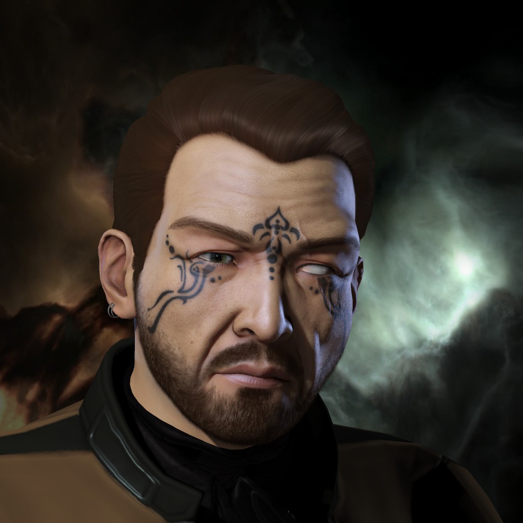 sohkar