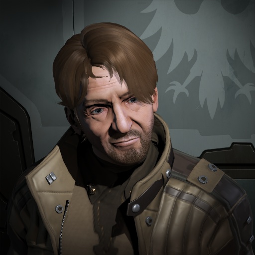 AlythFiX