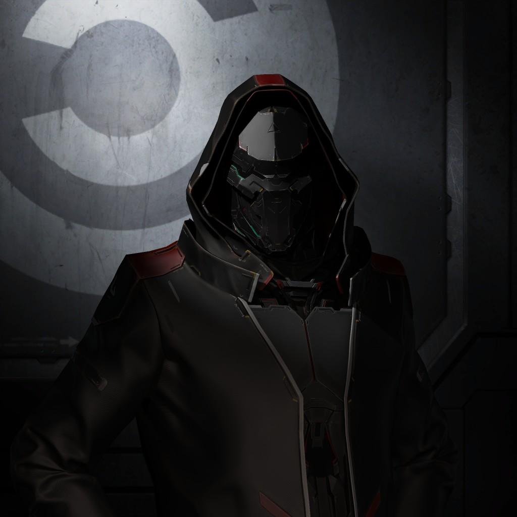 OKTAH3511