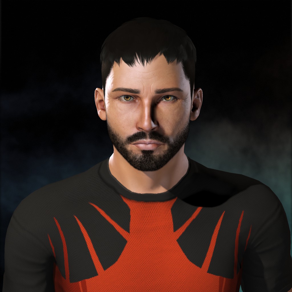 Carruk