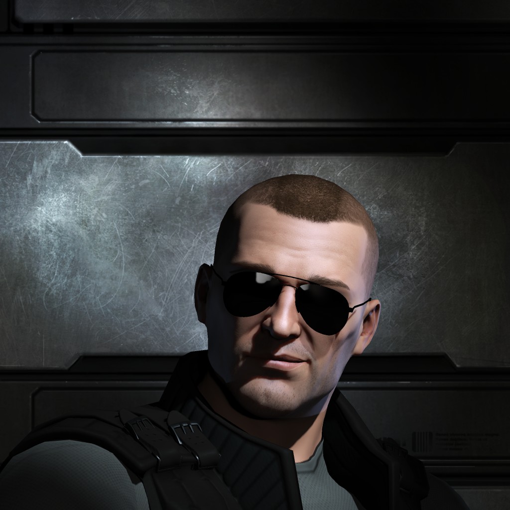Kassill