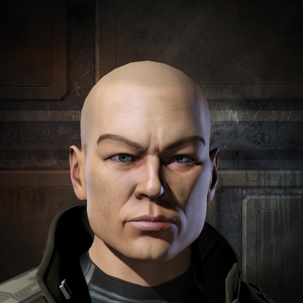 Kurgano