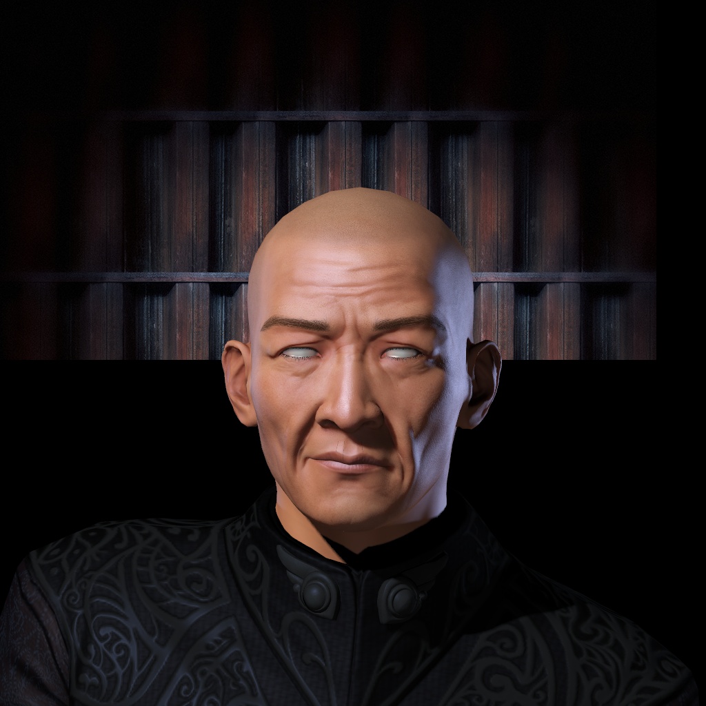 T'laan