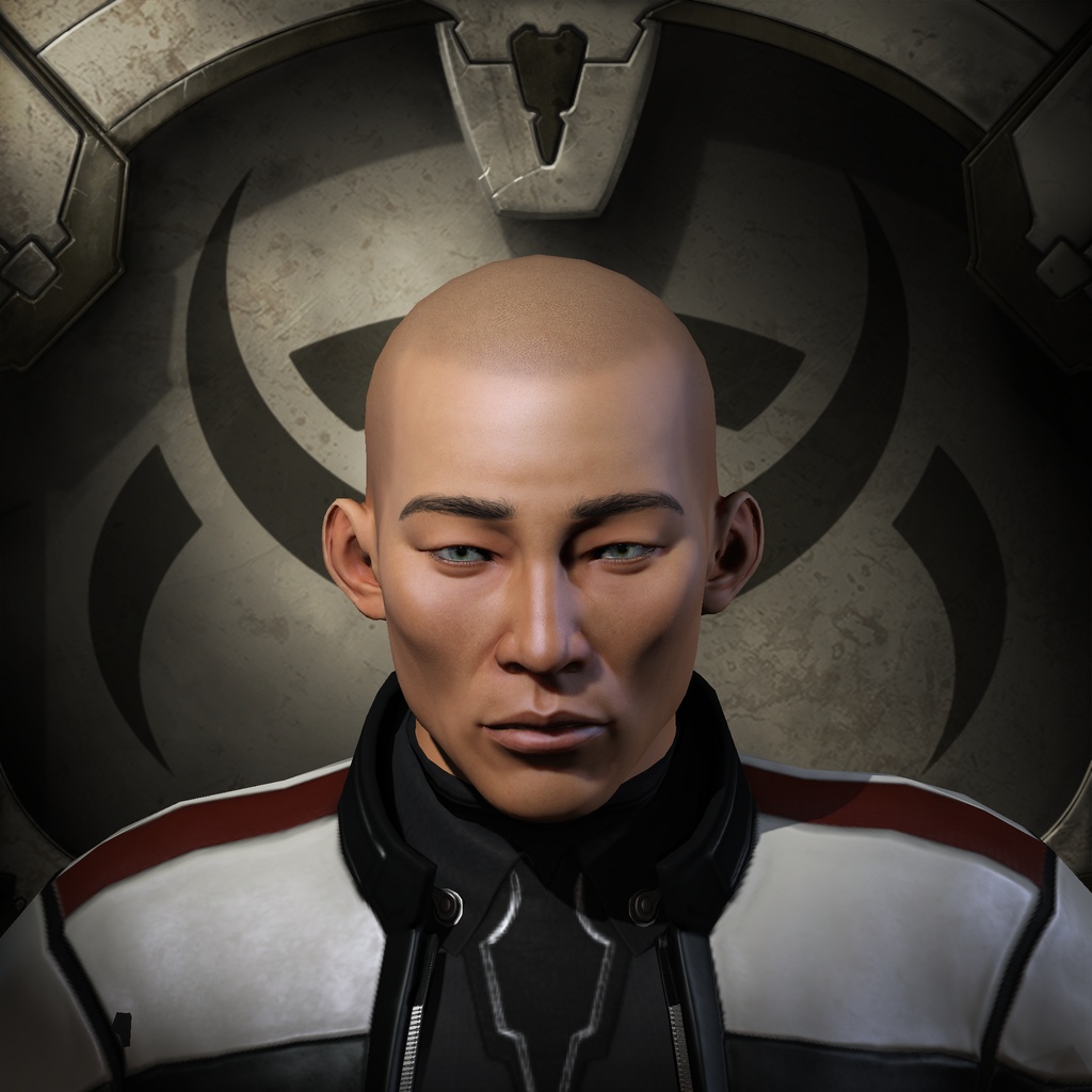 Kharibian