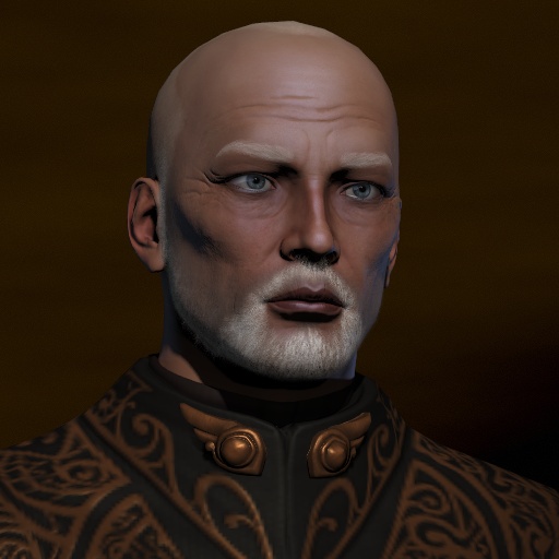 OTG Commander