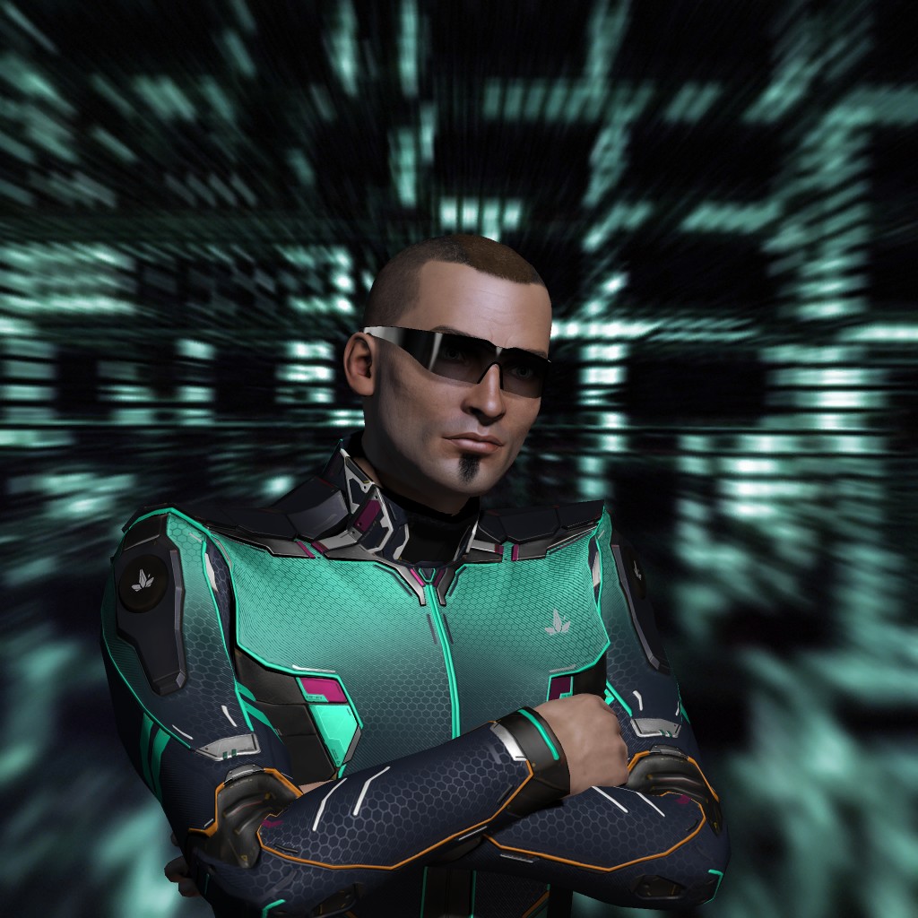 Shiver Rize