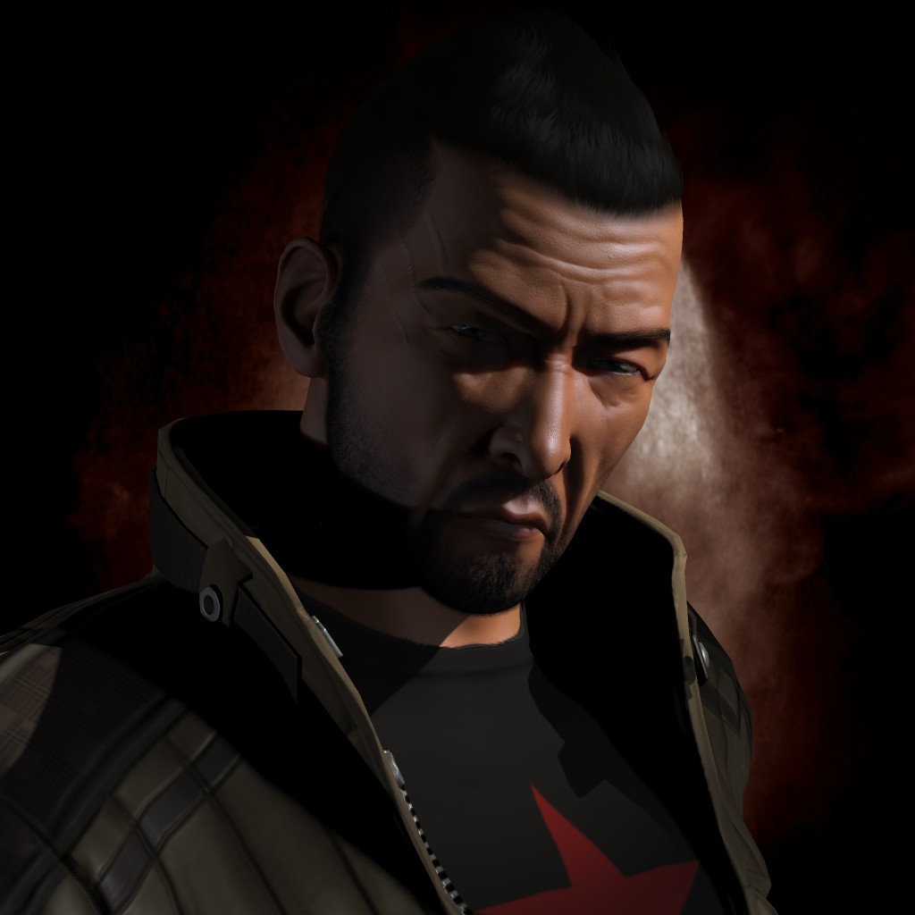 Daidarus