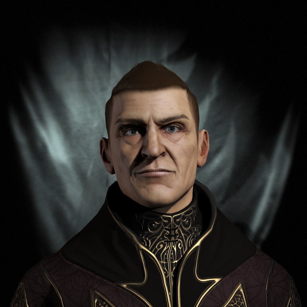 erentukas