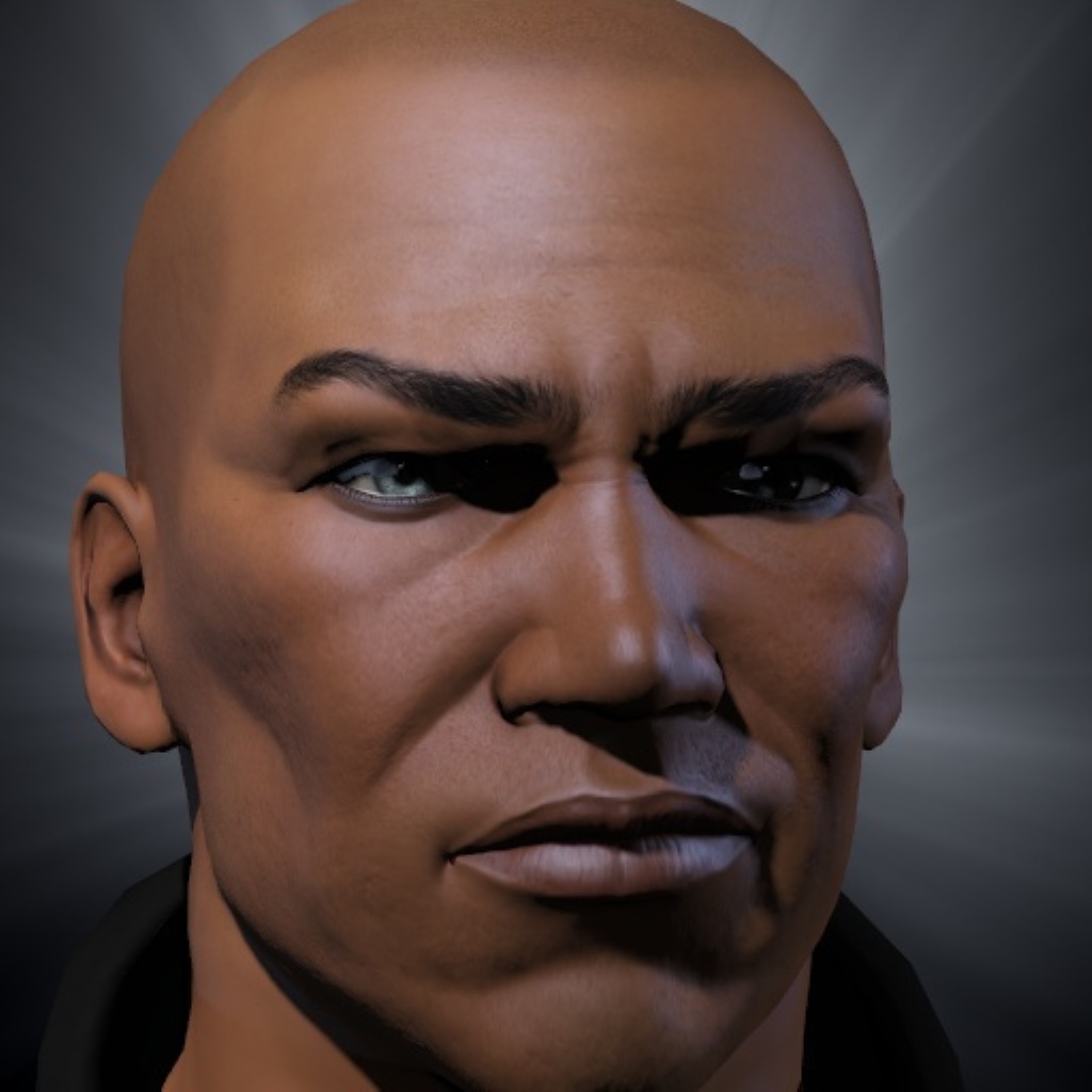 DamionX17