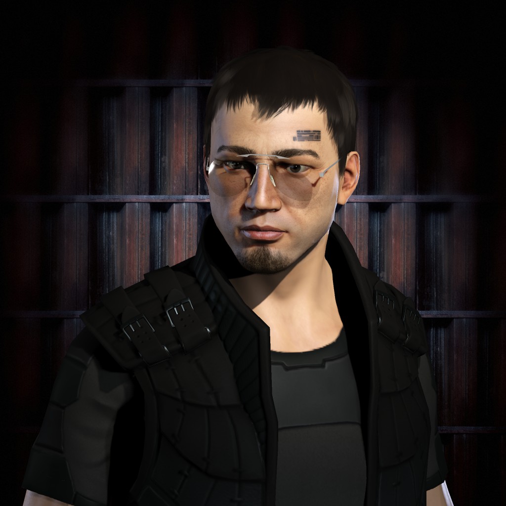 Relyhiker