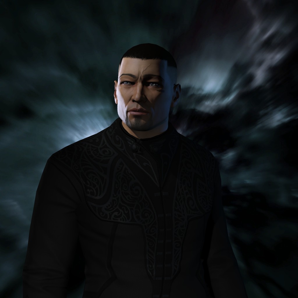 Vilnious
