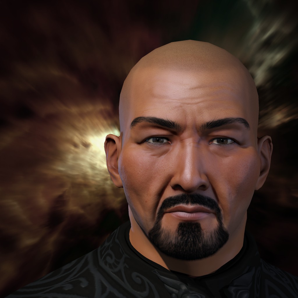 Talganus