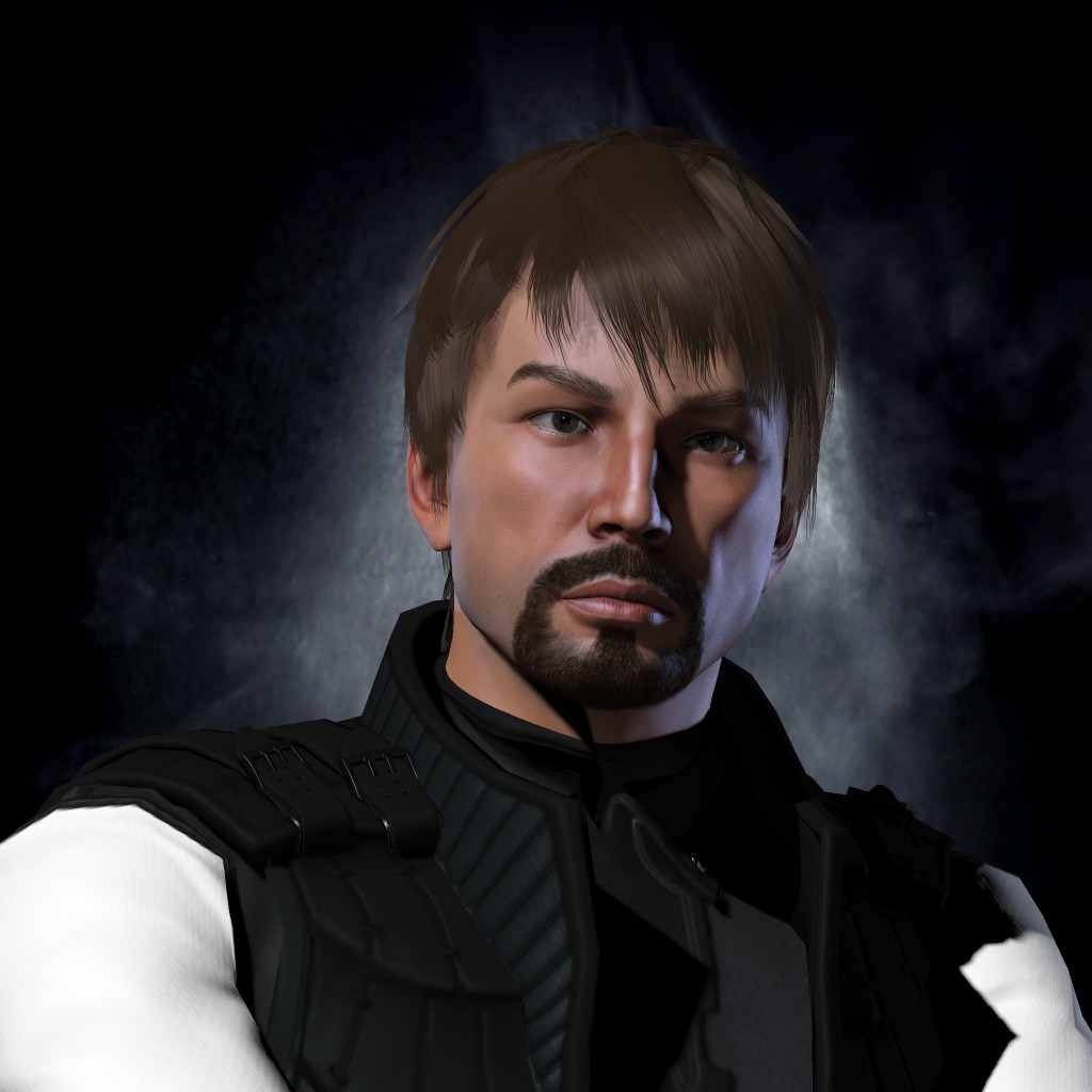 Dark Darken