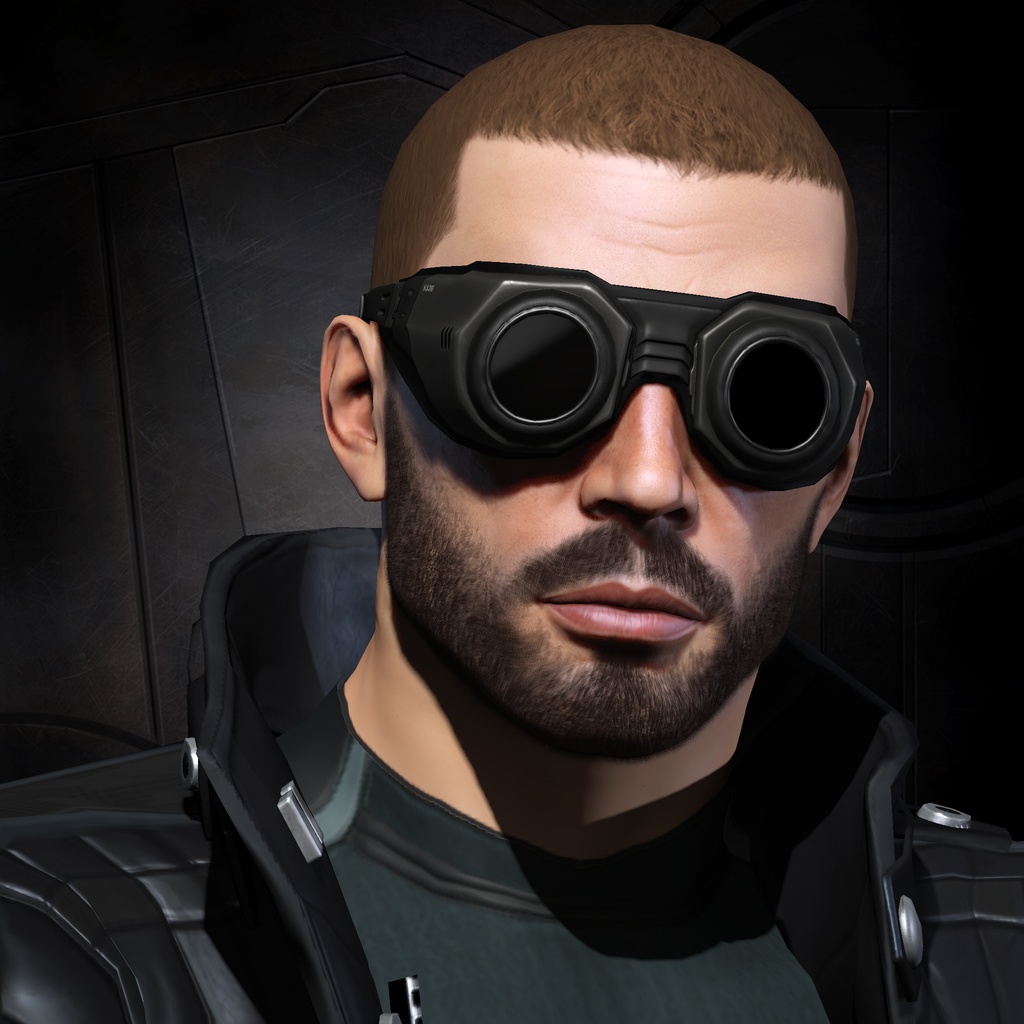stu007