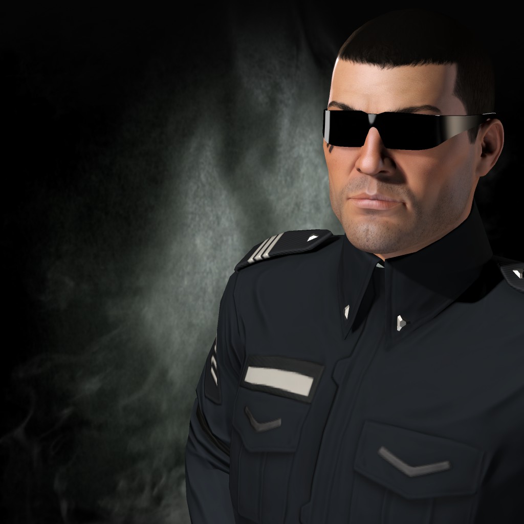 Kirrunel