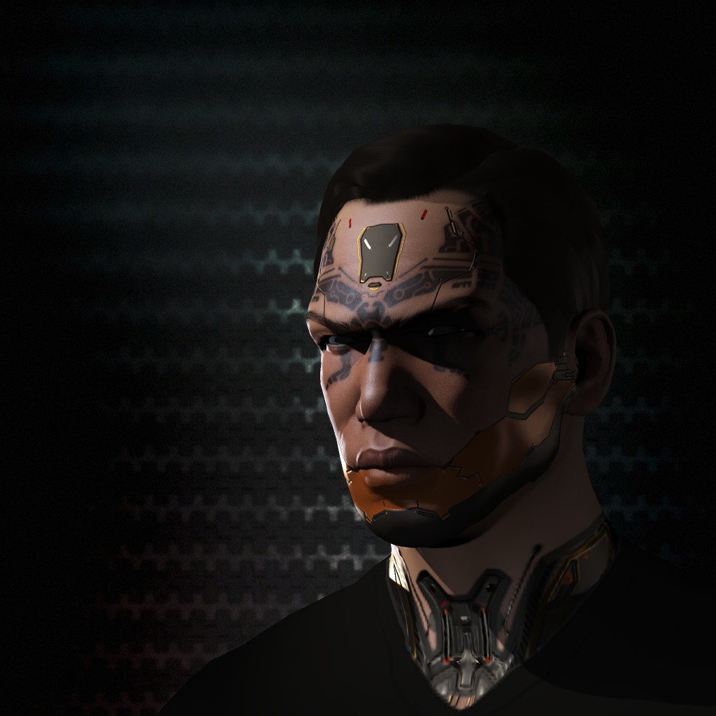 maxidox