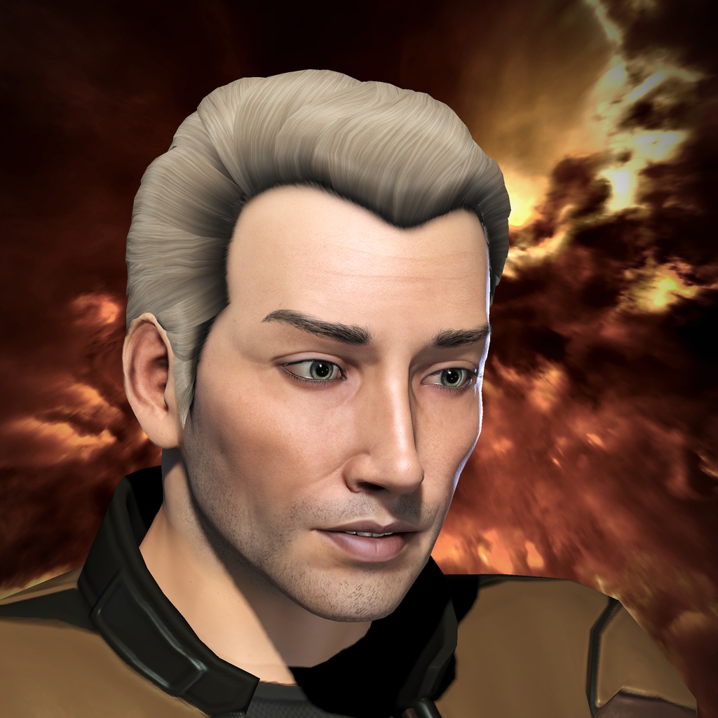 Demiur