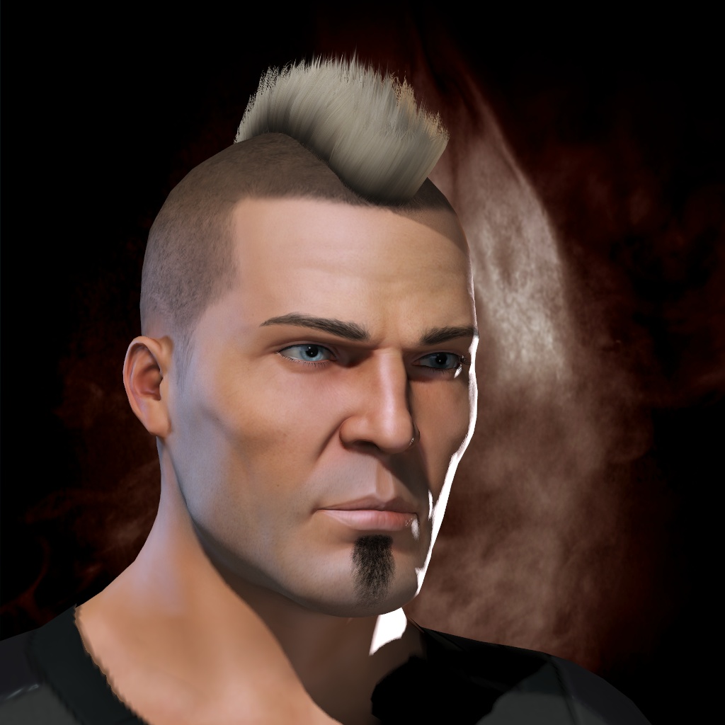 clonekiller